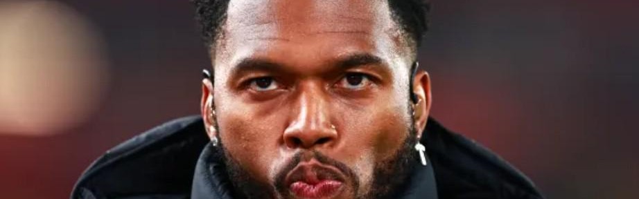 斯图里奇：若昂-佩德里是今夏最被低估的签约，他会进很多球