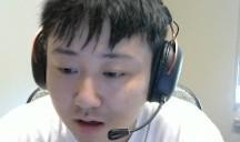 CS主播舒克白连麦爆料expro、cy1参与假赛，目前暂未发布证据