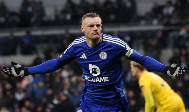 马特劳：瓦尔迪在等待机会，但没有迹象表明阿森纳会采取行动