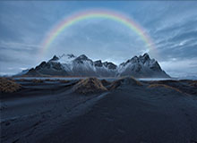 “苏超”淘汰赛 南通队五球零封对手晋级四强