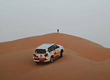 中国短道速滑队内选拔赛：孙龙、刘少昂、李文龙前三，林孝埈直通