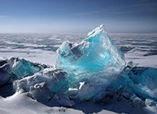 “苏超”淘汰赛 南通队五球零封对手晋级四强