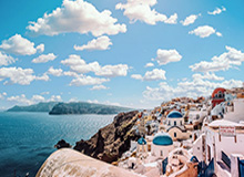 “苏超”淘汰赛 南通队五球零封对手晋级四强