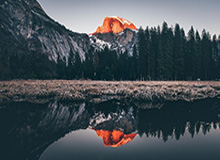 中国女足集训名单出炉