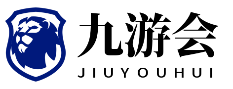 开云-Kaiyun中国官网首页